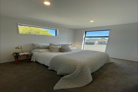 Photo of property in 5/235 Cranford Street, St Albans, Christchurch, 8014