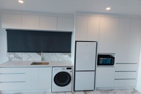 Photo of property in 102 West Hoe Heights, Orewa, 0931