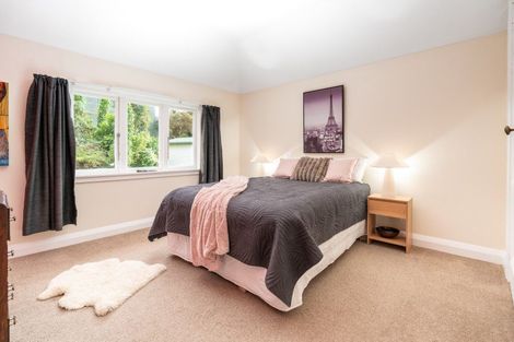 Photo of property in 62 Homewood Avenue, Karori, Wellington, 6012