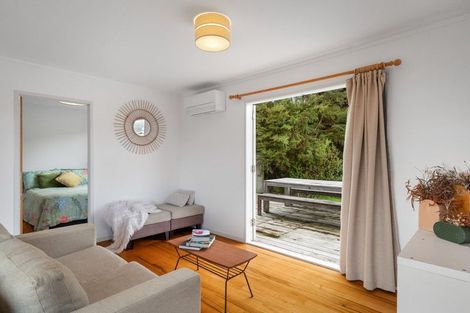 Photo of property in 36 Seaview Avenue, Te Puru, Thames, 3575