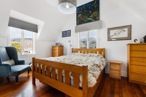 Photo of property in 54 Hedditch Street, Wanaka, 9305