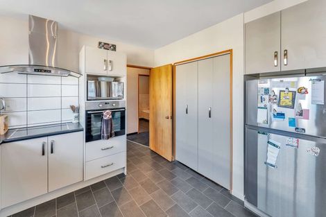 Photo of property in 24 Monowai Place, Glenwood, Timaru, 7910