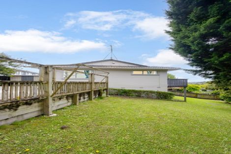 Photo of property in 98 Gallony Avenue, Massey, Auckland, 0614