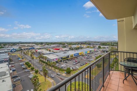Photo of property in 11h/18 Ronwood Avenue, Manukau, Auckland, 2104