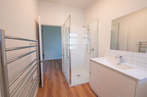 Photo of property in 625 Andersons Bay Road, Musselburgh, Dunedin, 9012