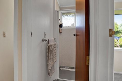 Photo of property in 152 Rata Street, Inglewood, 4330