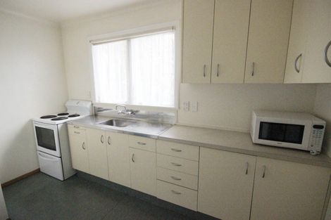 Photo of property in 123 Fitzherbert Avenue, West End, Palmerston North, 4410