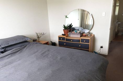 Photo of property in Hiropi St Village, 23/46u Hiropi Street, Newtown, Wellington, 6021