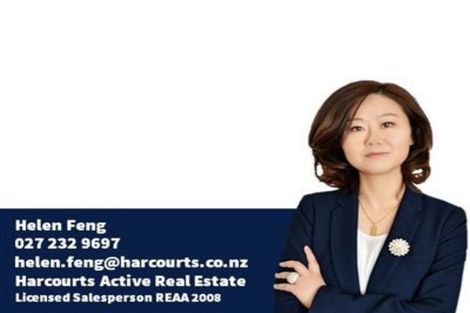Photo of property in 14 Angell Street, Johnsonville, Wellington, 6037