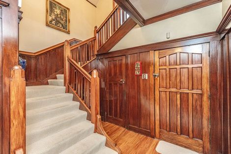 Photo of property in 33-37 Riverbank Road, Okoia, Whanganui, 4573