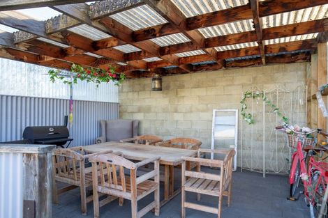 Photo of property in 43 Jollys Road, Cromwell, 9310