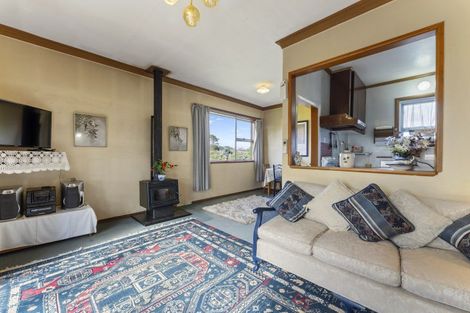 Photo of property in 83180 State Highway 2, Eketahuna, 4993