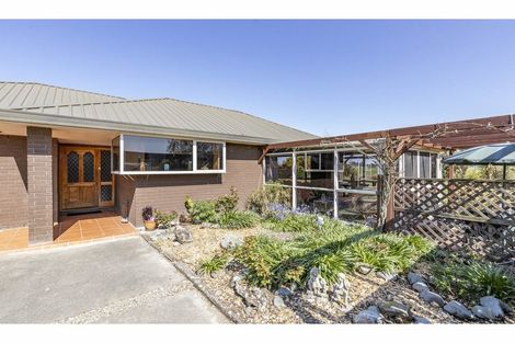 Photo of property in 3042 Oxford Road, Oxford, 7430