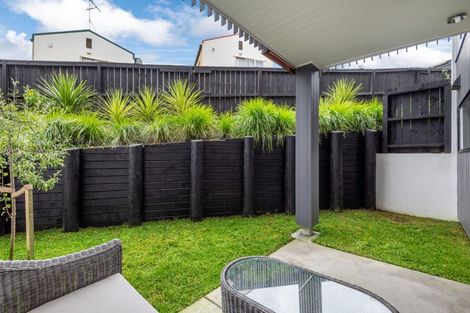 Photo of property in 7 Shorthorn Lane, Karaka, 2580