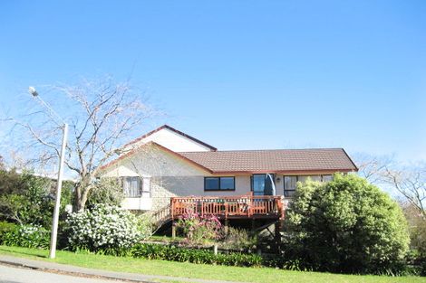 Photo of property in 22 Reeve Drive, Havelock North, 4130