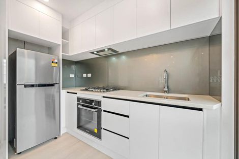 Photo of property in 456a West Coast Road, Glen Eden, Auckland, 0602
