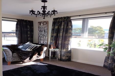 Photo of property in 57 Lyndhurst Street, Westport, 7825