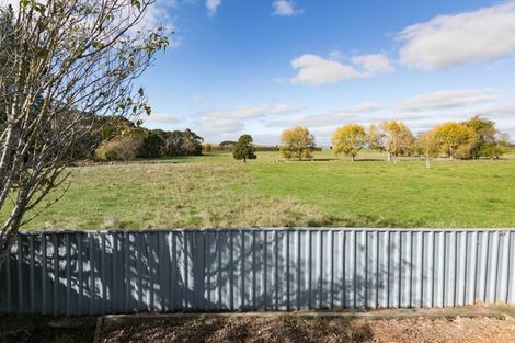 Photo of property in 135 Tavistock Road, Waipukurau, 4200