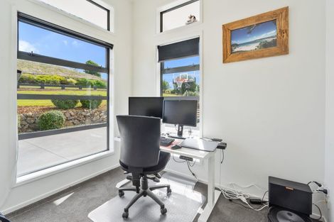 Photo of property in 39 Heartstone Place, Te Kamo, Kamo, 0185