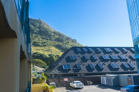 Photo of property in 6 Adams Avenue, Mount Maunganui, 3116
