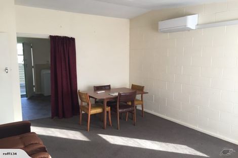 Photo of property in 2/263 Fitzgerald Avenue, Christchurch Central, Christchurch, 8013