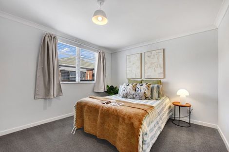Photo of property in 60 Tahunanui Drive, Tahunanui, Nelson, 7011
