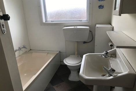 Photo of property in 1/428 Ferry Road, Woolston, Christchurch, 8023