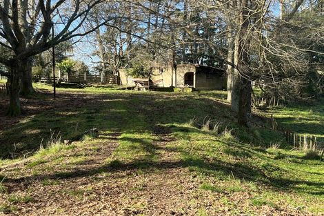 Photo of property in 59 Avon Road, Pokeno, 2471