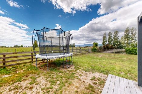Photo of property in 94 Piako Road, Turua, Thames, 3574