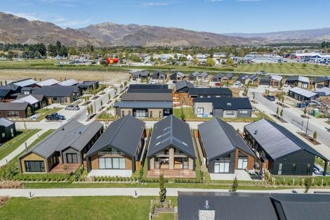 Photo of property in 5 Hadley Place, Cromwell, 9310