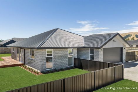 Photo of property in 9 Whareatea Road, Redwoodtown, 7201