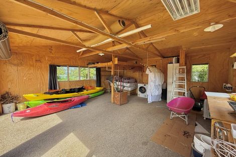 Photo of property in 1429 Coast Road, Karitane, Waikouaiti, 9471