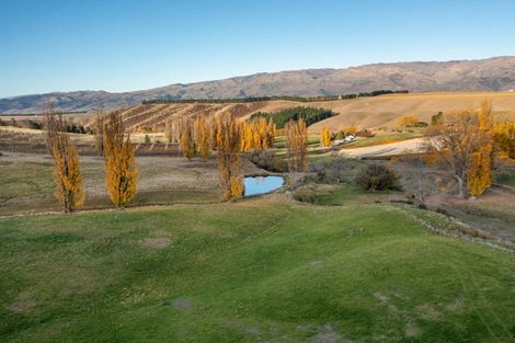 Photo of property in 192 Heaney Road, Cromwell, 9384