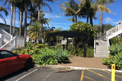 Photo of property in 5/72 Kitchener Road, Milford, Auckland, 0620
