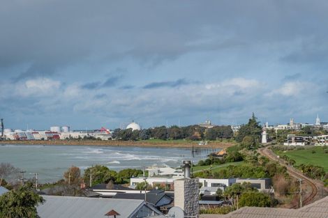 Photo of property in 7 Waimataitai Street, Waimataitai, Timaru, 7910