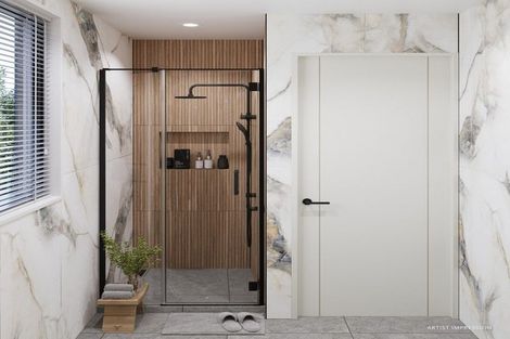 Photo of property in 92 Tennyson Street, Sydenham, Christchurch, 8023