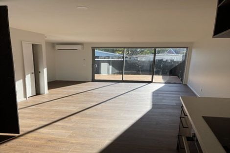 Photo of property in 4/12 Stackhouse Avenue, Bishopdale, Christchurch, 8053