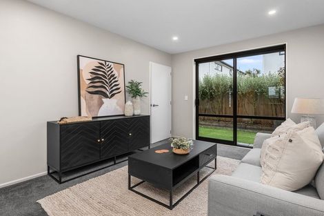 Photo of property in 3/16 Buccleugh Street, Phillipstown, Christchurch, 8011