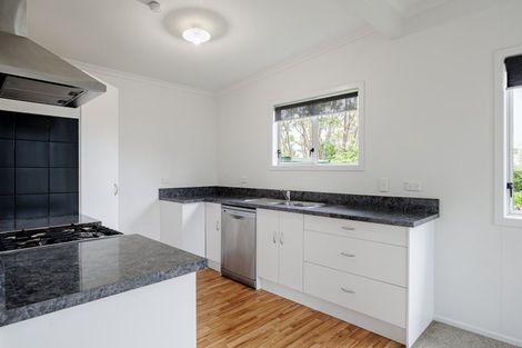 Photo of property in 13a Bedford Road, Marewa, Napier, 4110