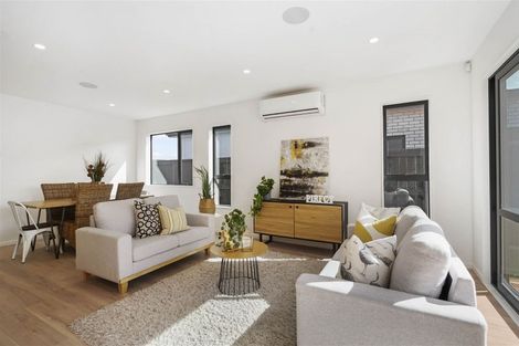 Photo of property in 14 Ogilvie Avenue, Chartwell, Hamilton, 3210