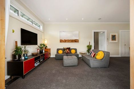 Photo of property in 12 Trevor Terrace, Newtown, Wellington, 6021