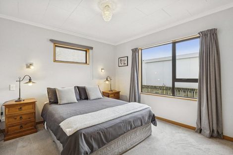 Photo of property in 94e Stevenson Avenue, Sawyers Bay, Port Chalmers, 9023