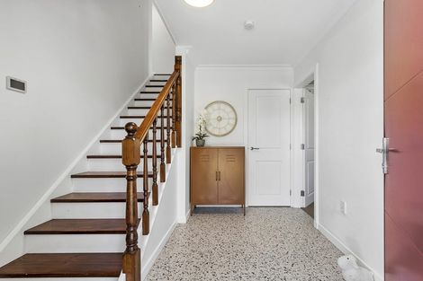 Photo of property in 71 Leeward Drive, Whitby, Porirua, 5024