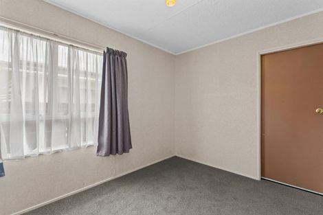 Photo of property in 47 Tower Road, Matamata, 3400