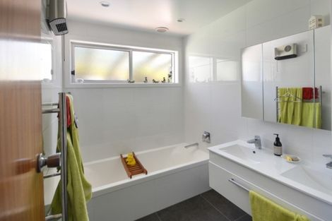 Photo of property in 28 Sutcliffe Street, Saint Clair, Dunedin, 9012