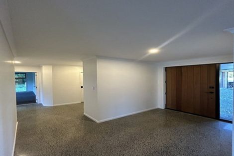 Photo of property in 23 Thomas Elmsley Way, Maungatapere, 0179