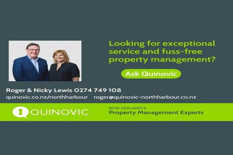 Photo of property in 15 Wainoni Heights, Greenhithe, Auckland, 0632
