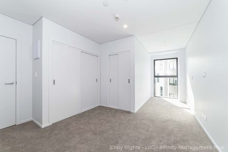 Photo of property in 410/3 Kaipiho Lane, Albany, Auckland, 0632