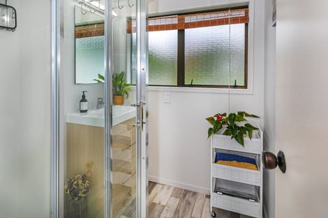 Photo of property in 311 Main Sh25 Road, Tairua, 3508