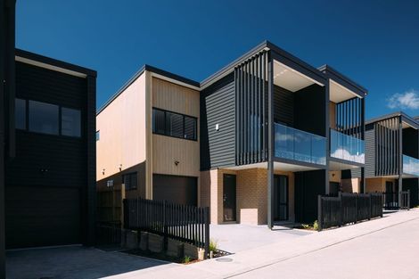 Photo of property in 18 Monstedt Terrace, Windsor Park, 0632